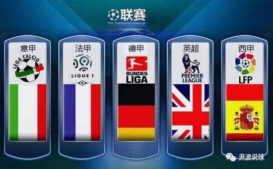 他的传球不