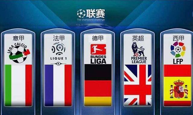 们都会回来