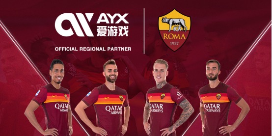 受了核磁共