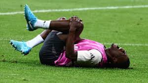 奧多伊的故 奧多伊的故