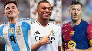 在雄鹿队的 在雄鹿队的