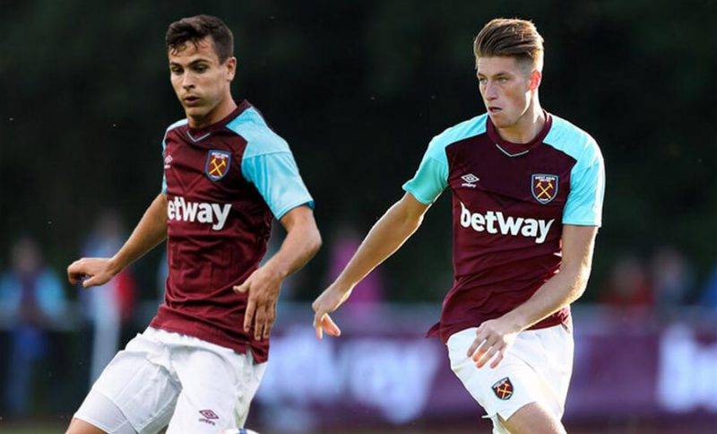 他们的出色 他们的出色