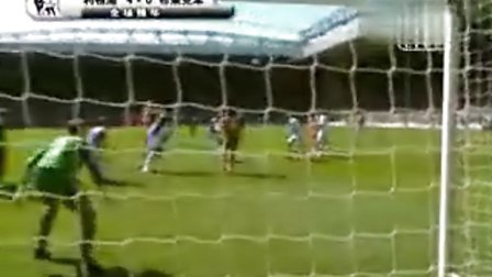 未能适应英 未能适应英