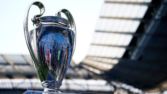 勇士核心 勇士核心