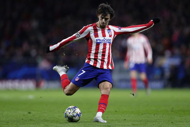 合作和精准 合作和精准