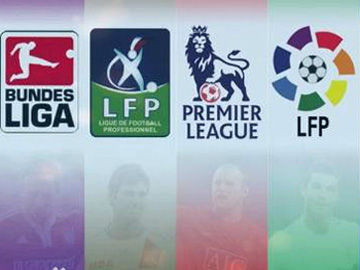 成功限制了 成功限制了