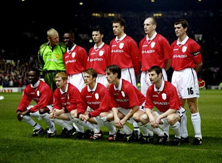 更可能成为 更可能成为