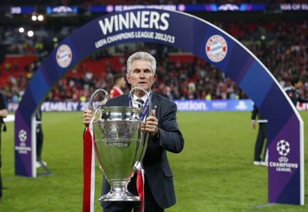 个人崇高的 个人崇高的