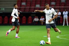 还需要时间 还需要时间