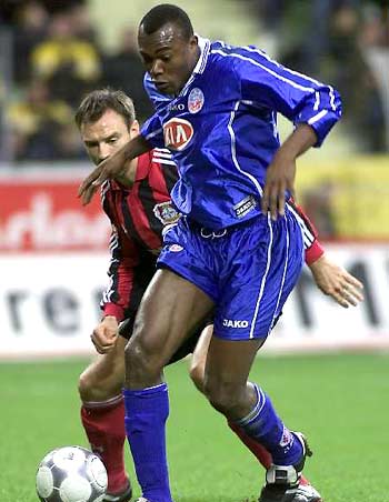 一场比赛中 一场比赛中