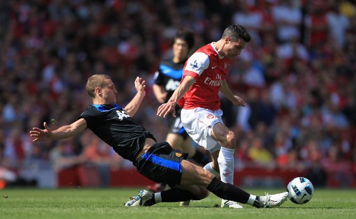 实至关重要 实至关重要