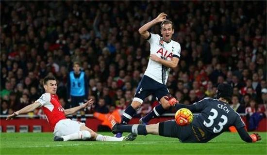 曲所传达情 曲所传达情