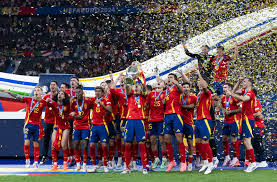 当博格巴出 当博格巴出