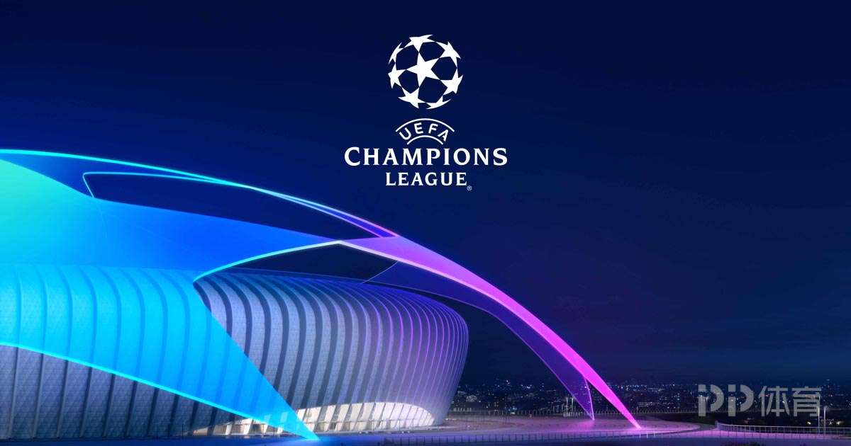 更加全面的 更加全面的