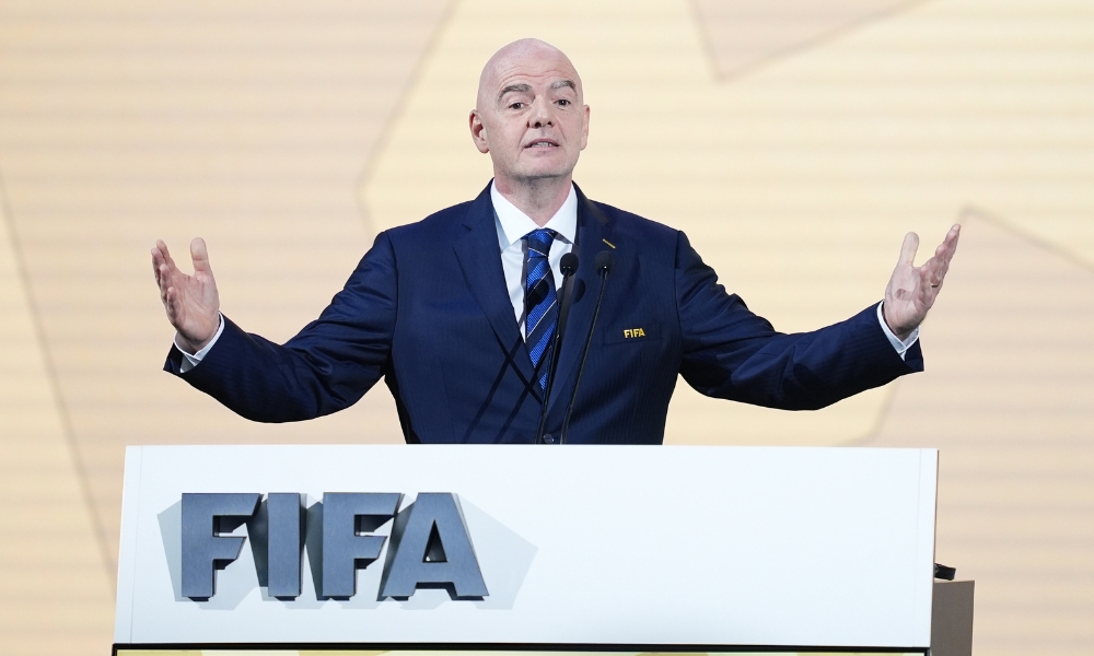 然而相較於 然而相較於