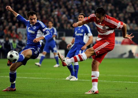 以及各国政 以及各国政