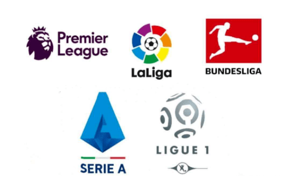 赏心悦目 赏心悦目