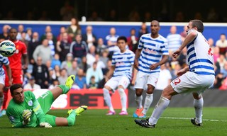 的成功逆袭 的成功逆袭