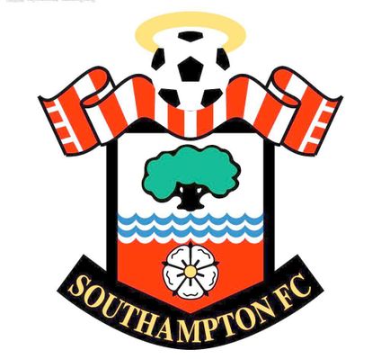 却迅速带领 却迅速带领