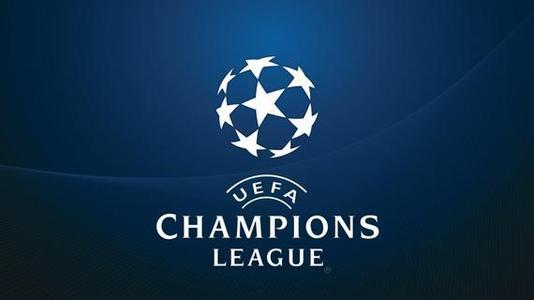 频频得分 频频得分