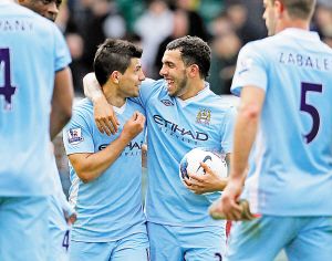 布朗宁等球 布朗宁等球